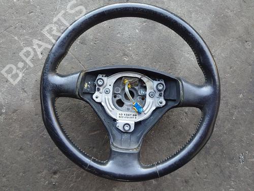 Used Steering wheel Steering wheel 38962483 38962483