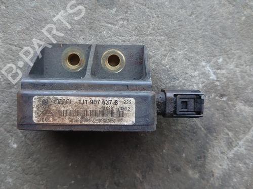 Modulo elettronico Modulo elettronico 38962488 38962488