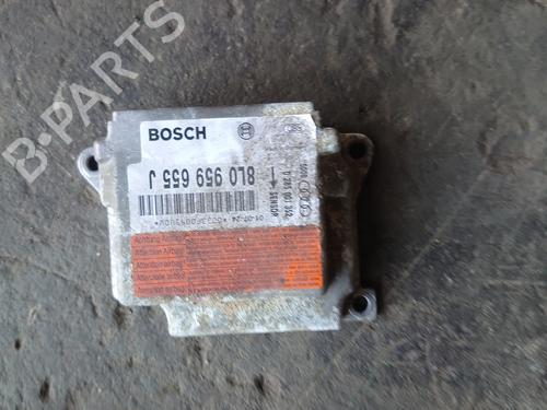Centralina airbag Centralina airbag 38962486 38962486