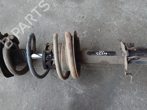 Used Right front shock absorber Right front shock absorber 39006223 39006223