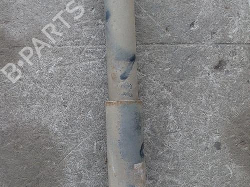 Used Right rear shock absorber Right rear shock absorber 39006225 39006225