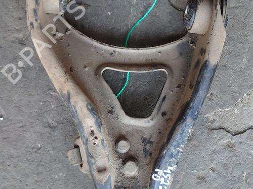 Used Right front suspension arm Right front suspension arm 39006227 39006227