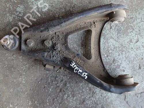 Used Left front suspension arm Left front suspension arm 39006228 39006228