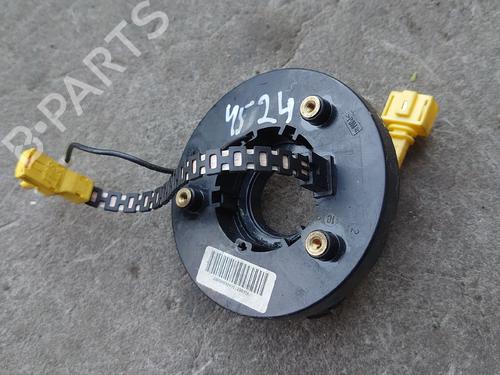 Used Squib airbag Squib airbag 39010201 39010201