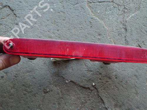 Third brake light CITROËN BERLINGO (ER_, EC_) 1.6 BlueHDi 100 | BP39035081L11 - Image 2