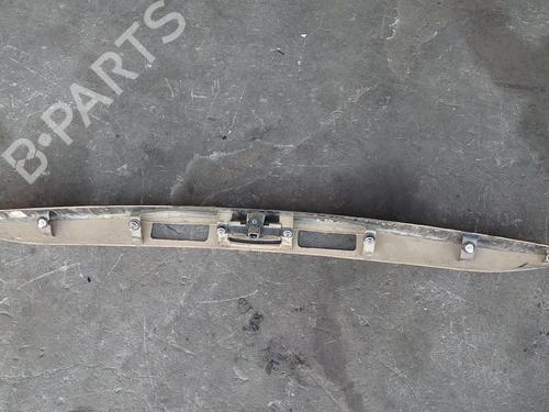 Dørliste CITROËN BERLINGO (ER_, EC_) 1.6 BlueHDi 100 | BP39035080C150 - Image 2