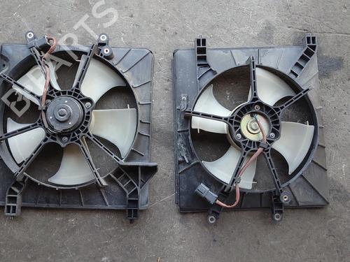 Termoventilador Termoventilador 39078030 39078030