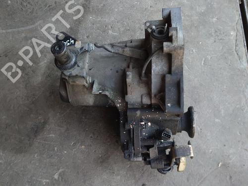 Gearbox VW POLO (6N2) 1.0 | BP38871102M3 - Image 3