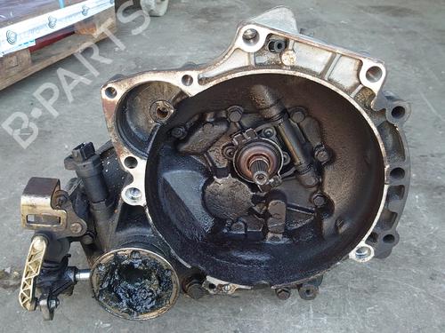 BP38871102M3 main image