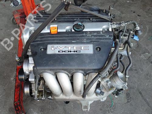 Used Engine Engine 39080883 39080883
