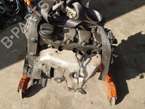 Motor Motor 39097770 39097770