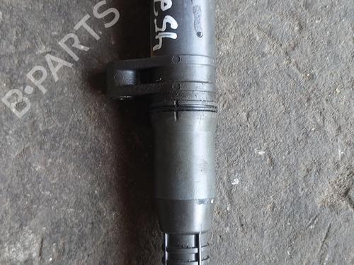 Used Ignition coil Ignition coil 39101058 39101058