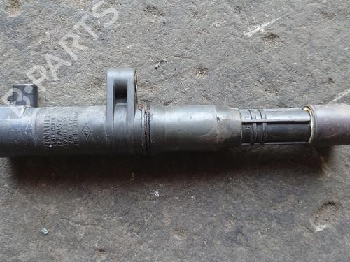 Used Ignition coil Ignition coil 39101057 39101057