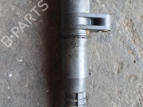 Used Ignition coil Ignition coil 39101056 39101056