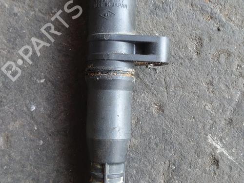 Used Ignition coil Ignition coil 39101055 39101055