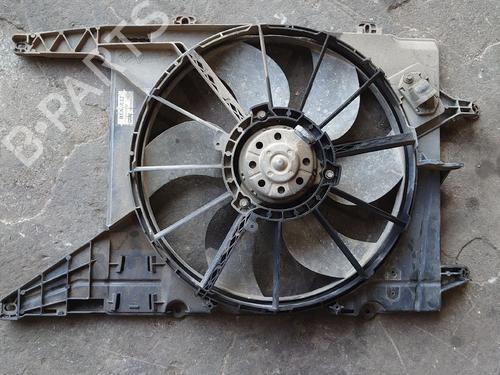 Koelventilatormotor Koelventilatormotor 39101060 39101060