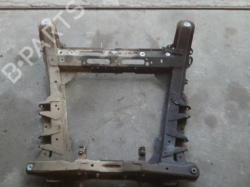 Used Subframe Subframe 39101063 39101063