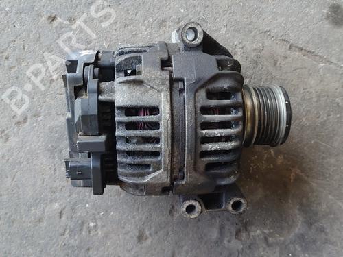 Dynamo Dynamo 39101064 39101064