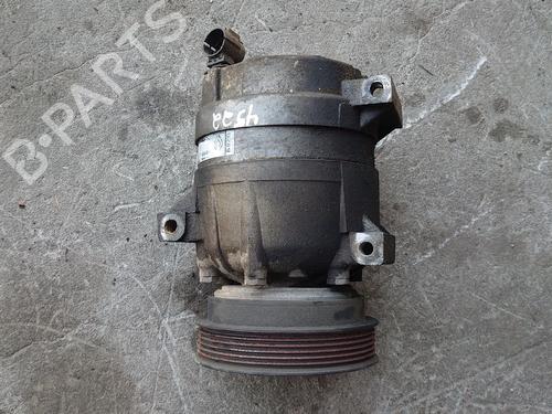 Airco pomp Airco pomp 39103977 39103977