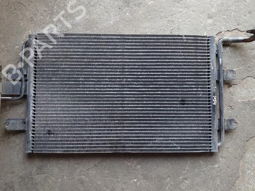 Radiador de A/C Radiador de A/C 39107485 39107485