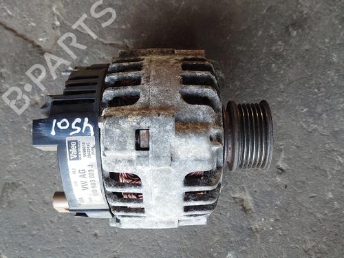 Alternador Alternador 39107478 39107478