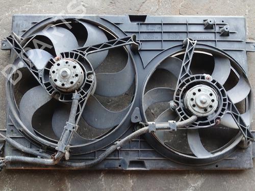 Termoventilador Termoventilador 39107476 39107476