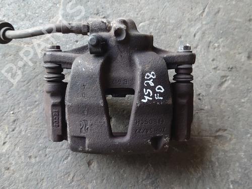 Etrier avant droit Etrier avant droit 39149500 39149500
