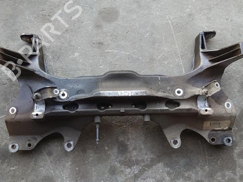 Berceau moteur Berceau moteur 39149499 39149499