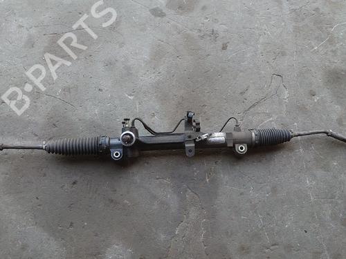 Used Steering rack Steering rack 39149511 39149511