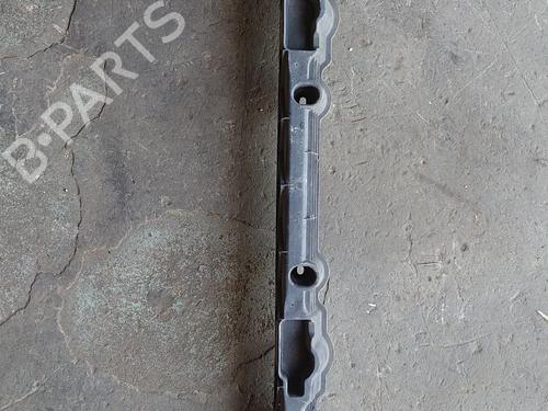 Used Rear bumper reinforcement Rear bumper reinforcement 39171937 39171937