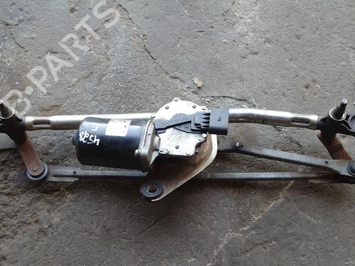 Used Front wiper motor Front wiper motor 39171938 39171938