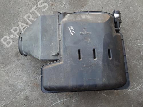 Luftfilter kasse Luftfilter kasse 39171942 39171942