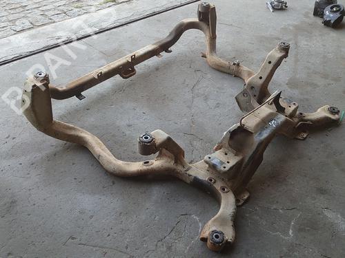 Subframe ROVER 75 I Tourer (RJ) | BP39174742M9 - Image 2