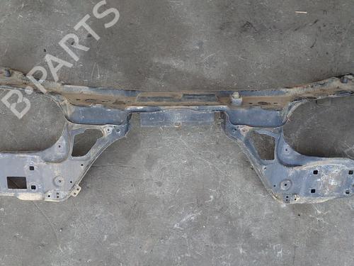 Frontblech für Frontblech 39174750 39174750