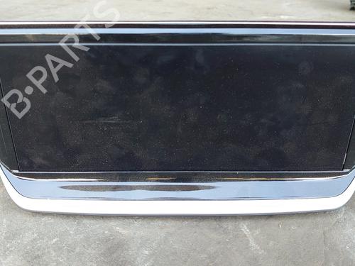 Used Display monitor Display monitor 39208455 39208455