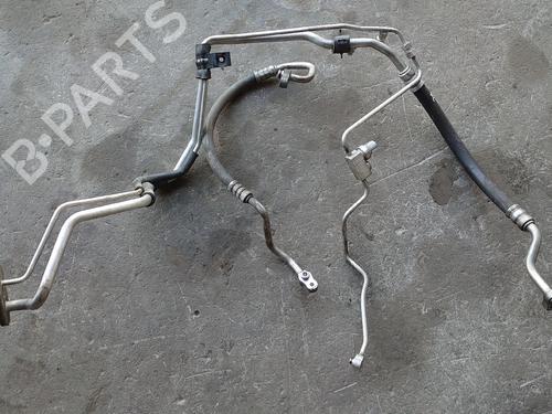 Used AC pipe AC pipe 39208457 39208457