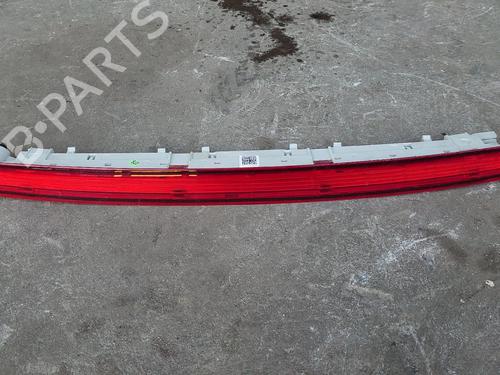 Used Third brake light Third brake light 39208469 39208469