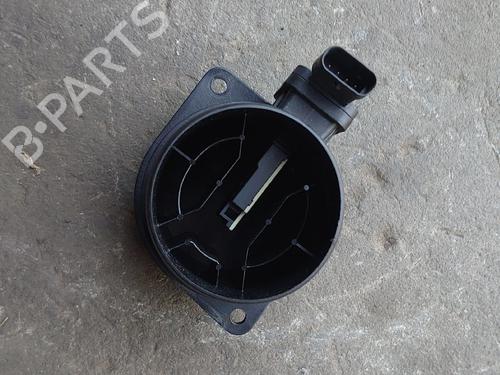 Used Mass air flow sensor Mass air flow sensor 39208466 39208466