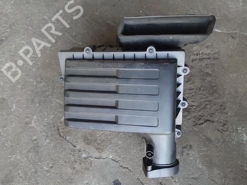 Used Air filter box Air filter box 39208465 39208465