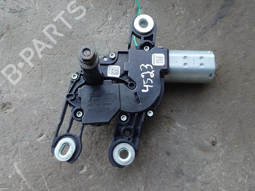 Used Rear wiper motor Rear wiper motor 39208463 39208463