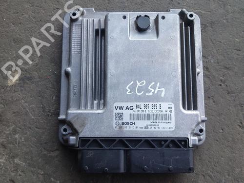 Used Engine control unit (ECU) Engine control unit (ECU) 39208462 39208462