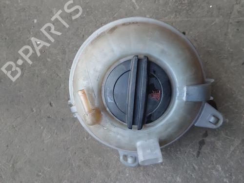 Used Expansion tank Expansion tank 39208461 39208461