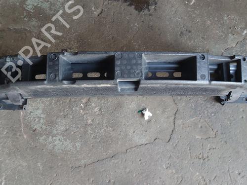 Used Front bumper reinforcement Front bumper reinforcement 39208460 39208460