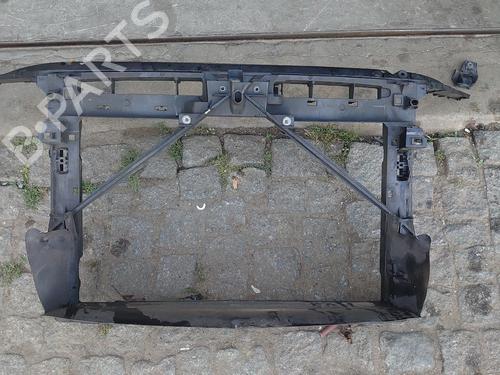 Used Front slam panel Front slam panel 39208459 39208459
