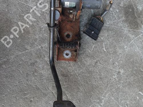 Pedal Pedal 39210793 39210793