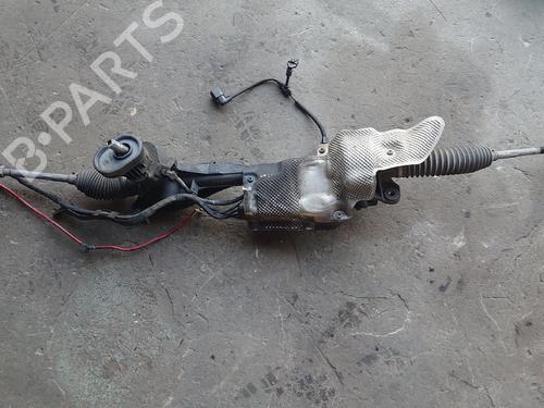 Used Steering rack Steering rack 39210795 39210795
