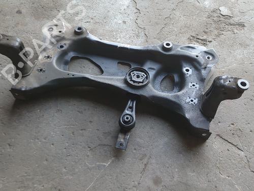Subframe SKODA OCTAVIA III Combi (5E5, 5E6) 1.6 TDI | BP39210796M9 - Image 2