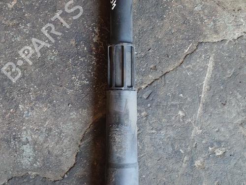 Used Left rear shock absorber Left rear shock absorber 39247271 39247271