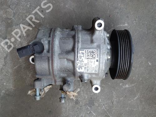 AC-Kompressor AC-Kompressor 39247261 39247261