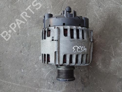 Generator Generator 39247258 39247258
